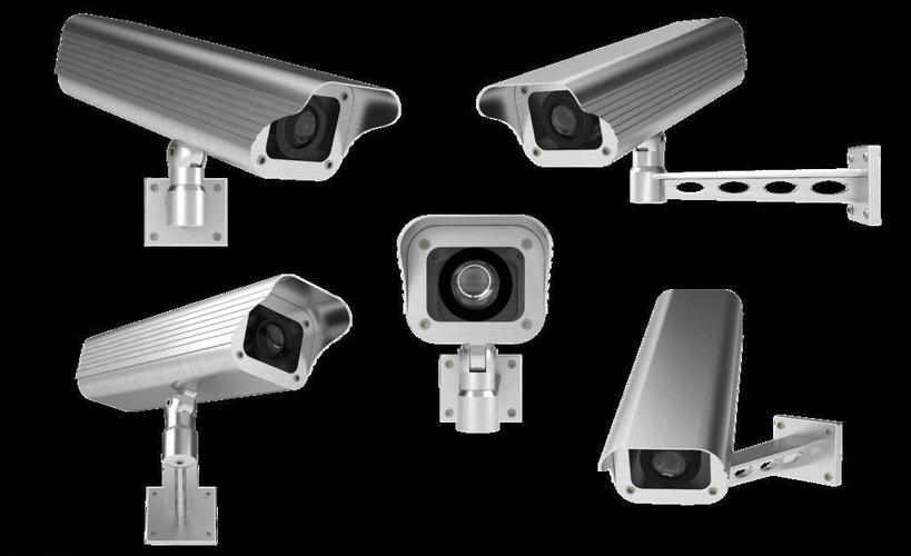 CES2011国际消u8.com官网-费电子产品展