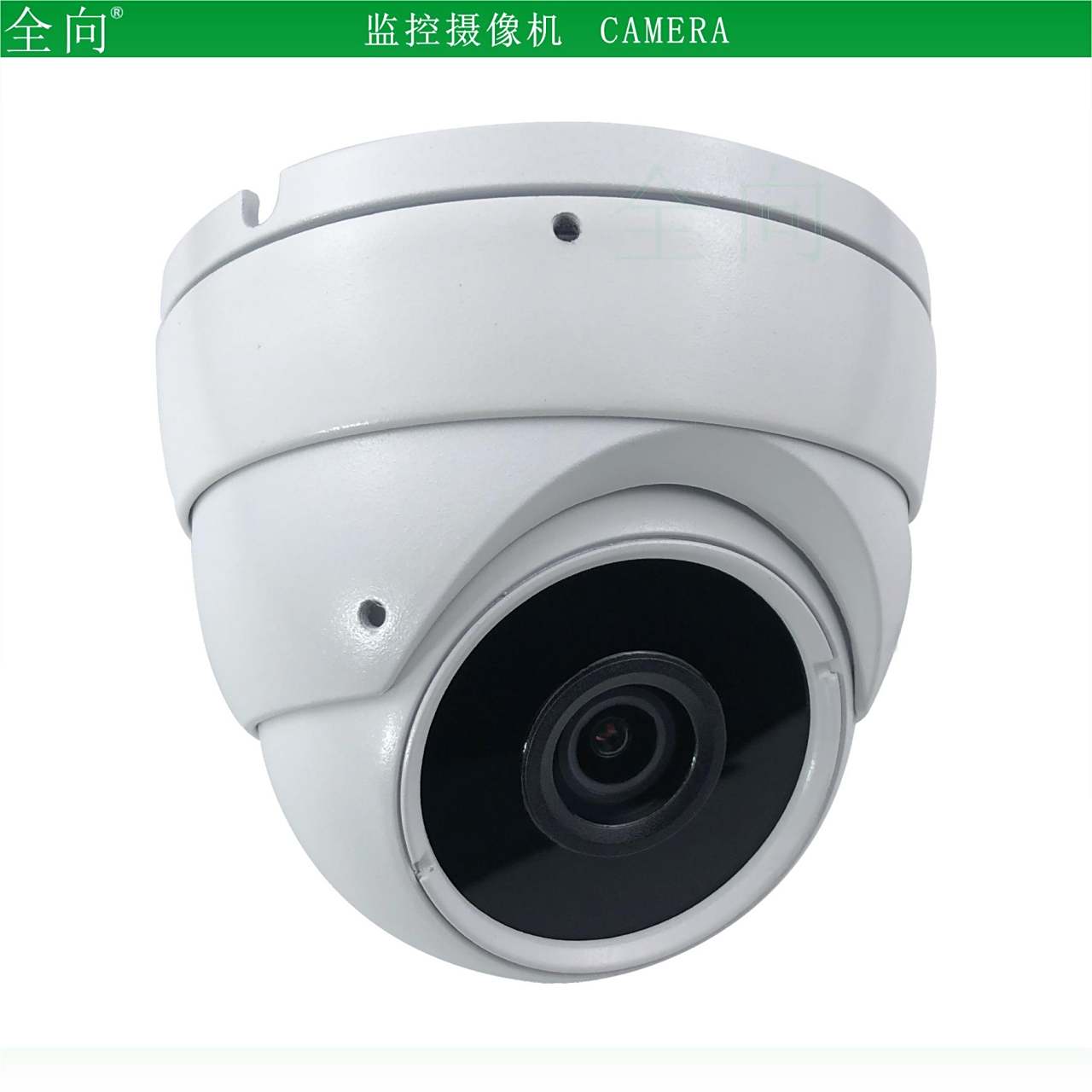 安装一个摄像头需要多少钱=安装一个摄像头大概要多少钱