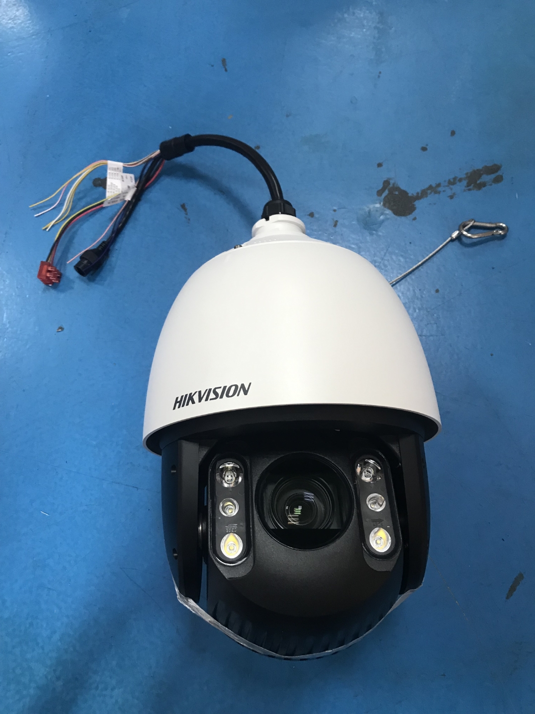 暗访十所小学：取消护学岗后的u8.com官网-真实安全状况