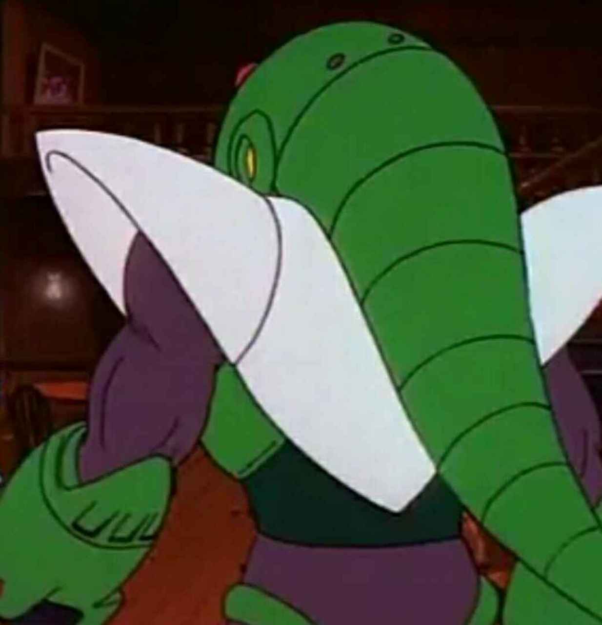 【1998】【香港】#【粤语版】#【亚洲电视【本港台】【atv】【粤语版