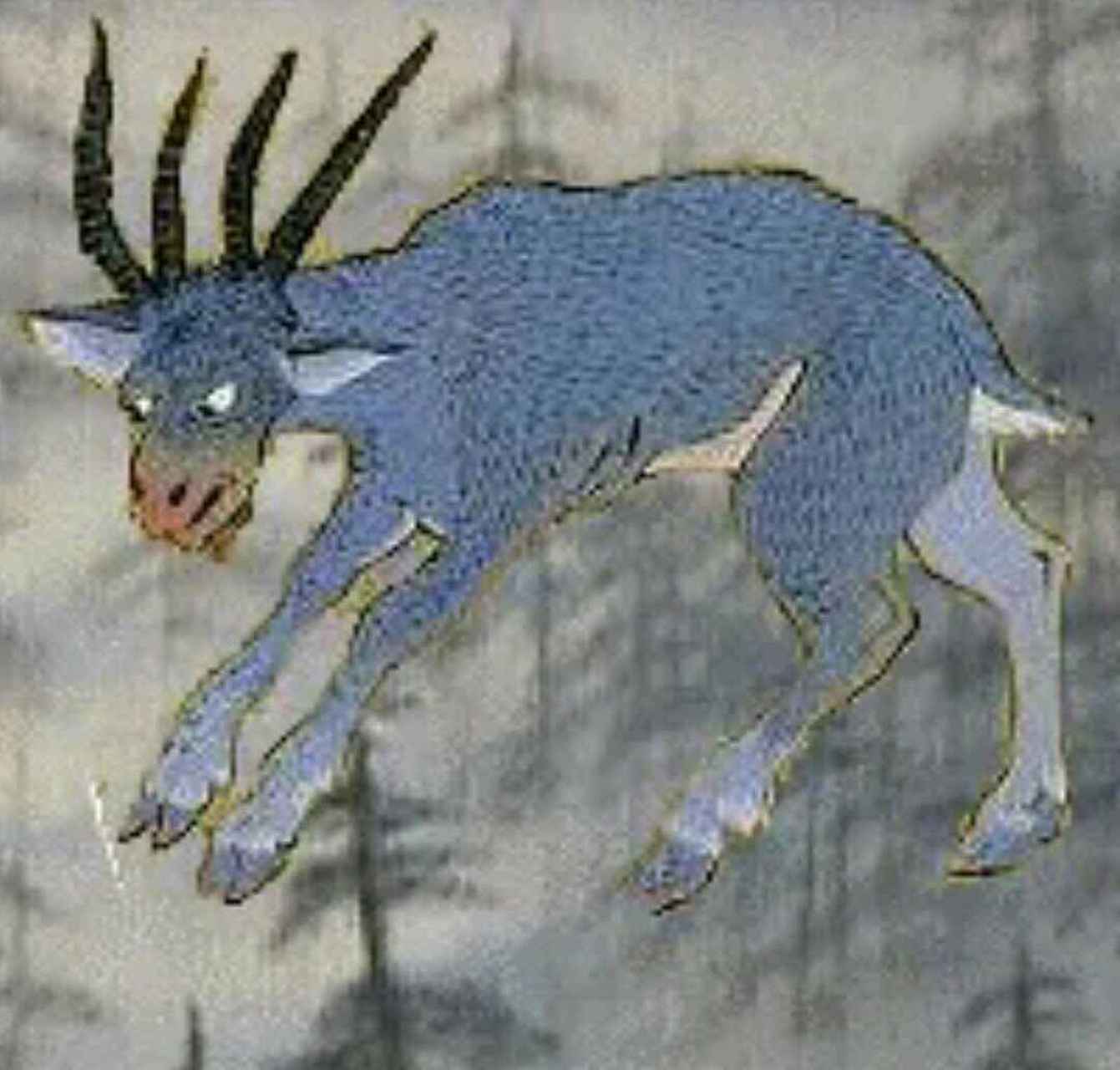 【土蝼】.【土蝼】.【吃】.【人】.【吃】.【人】.