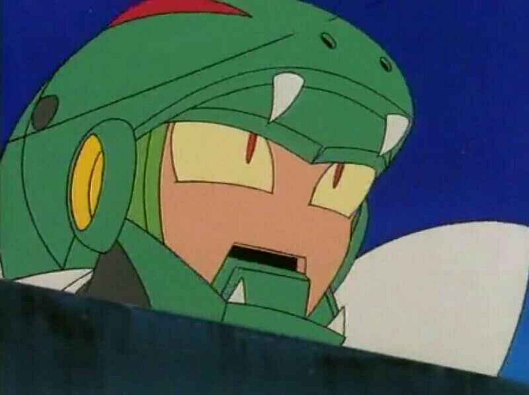 【1998】【香港】#【粤语版】#【亚洲电视【本港台】【atv】【粤语版