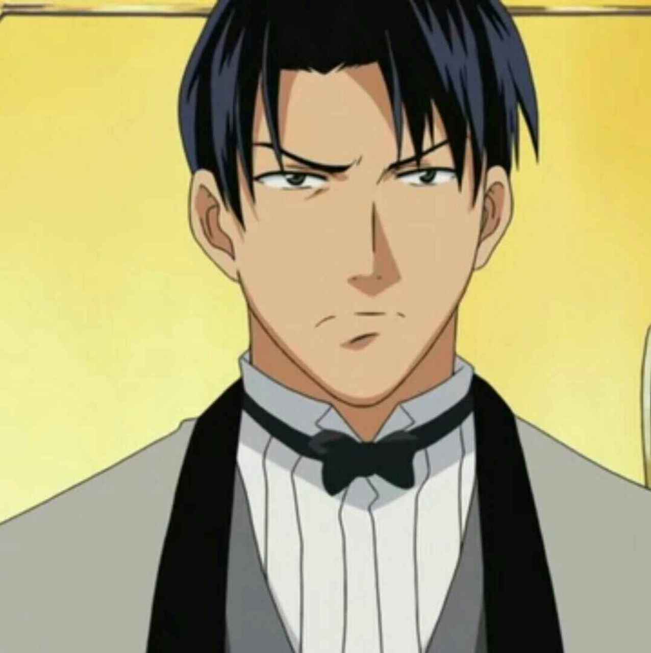 【2007】【日式面包王】#【粤语版】#【无线电视【翡翠台】【tvb】