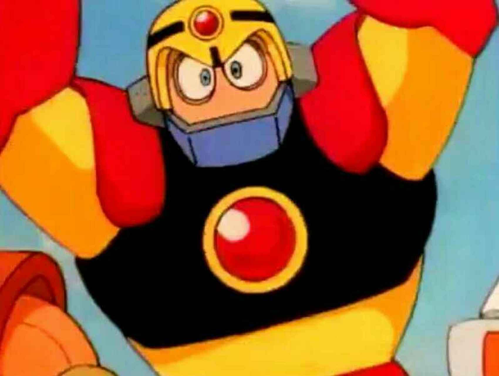 【1998】【香港】#【粤语版】#【亚洲电视【本港台】【atv】【粤语版