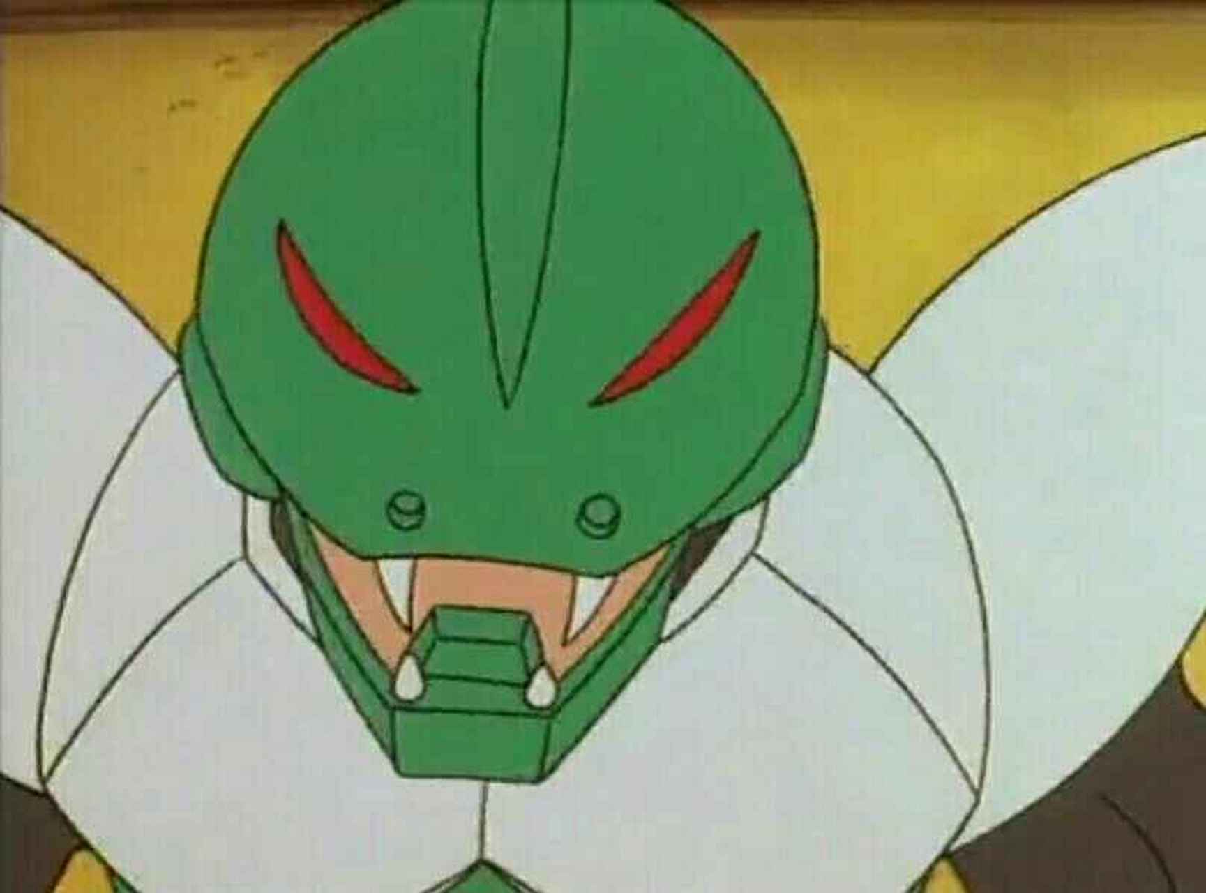 【1998】【香港】#【粤语版】#【亚洲电视【本港台】【atv】【粤语版