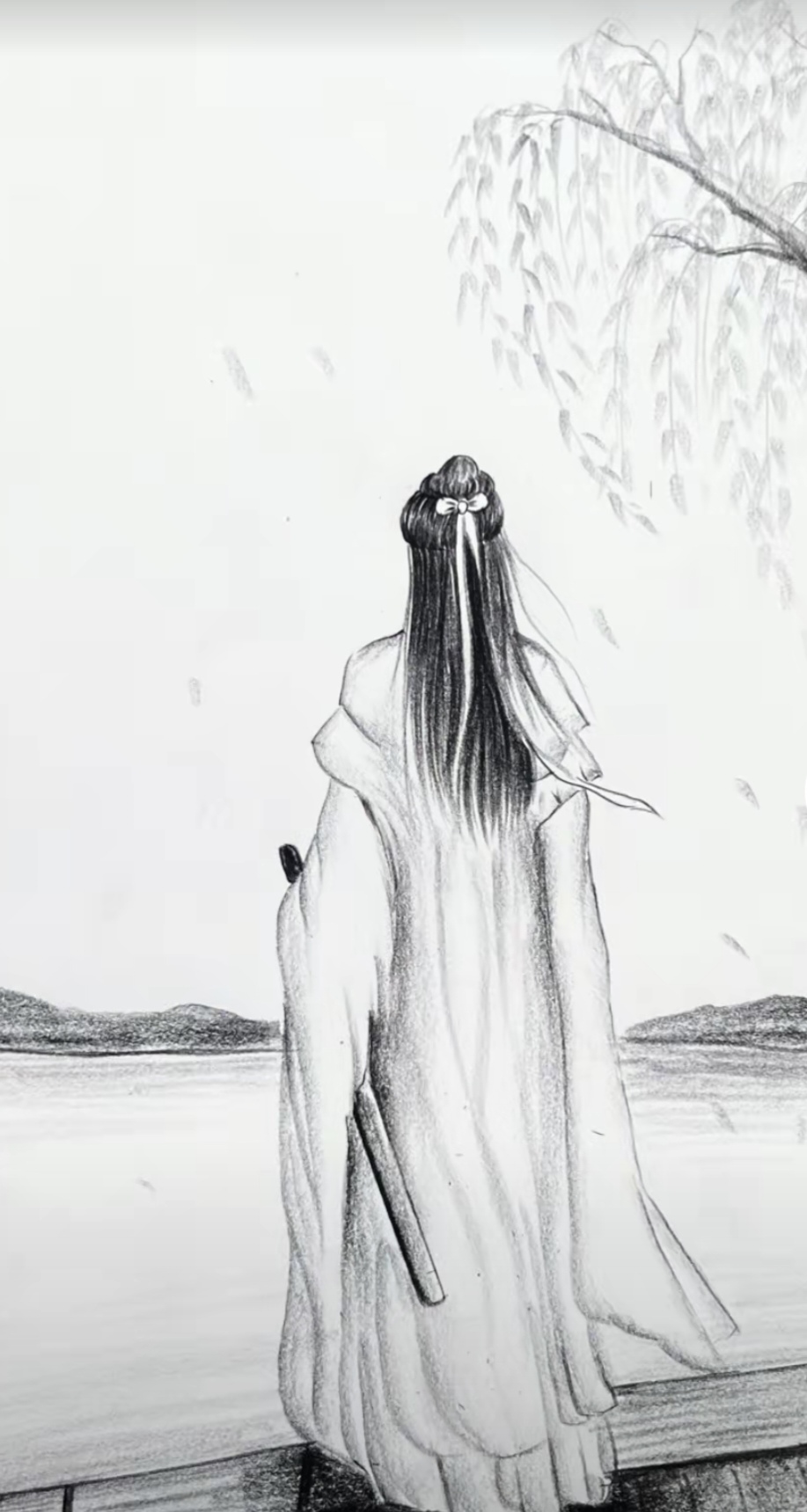 江湖处处都是,尤其小人啊,女小人扎堆时,那副嘴脸不
