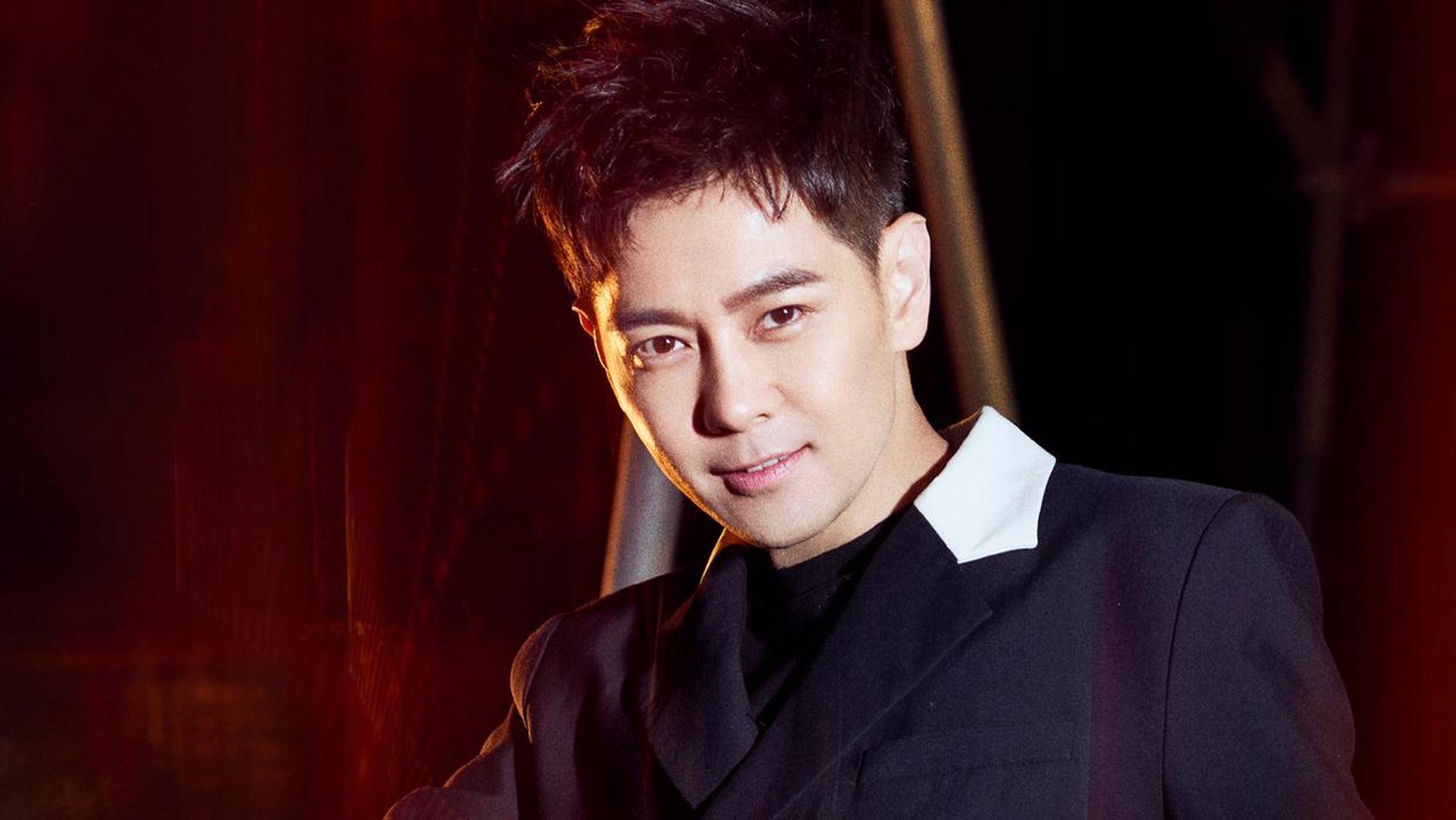 林志颖归来仍少年,加油!赛车手