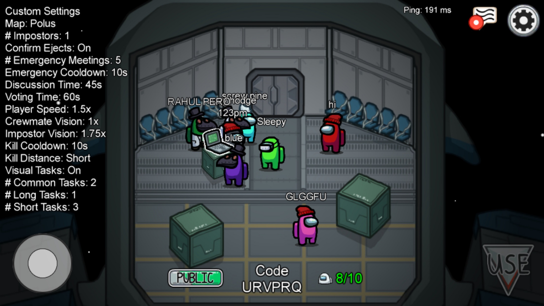 2020年的游戏vs2018年的游戏