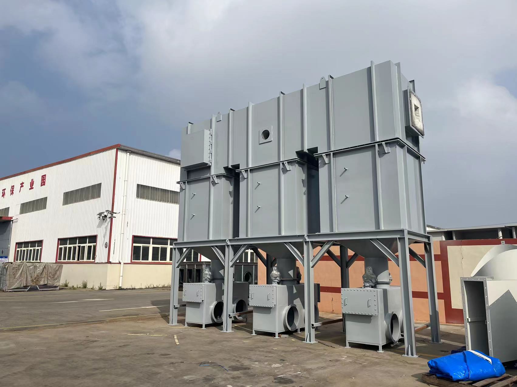 rto服务器_服务器 trunk「服务器tls1.2」 行业资讯 rto服务器_服务器 trunk rto服务器_服务器 trunk「服务器tls1.2」 行业资讯