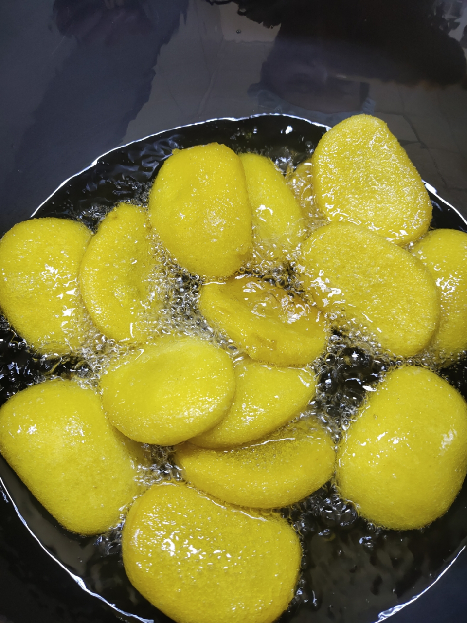 美食#  #客家美食