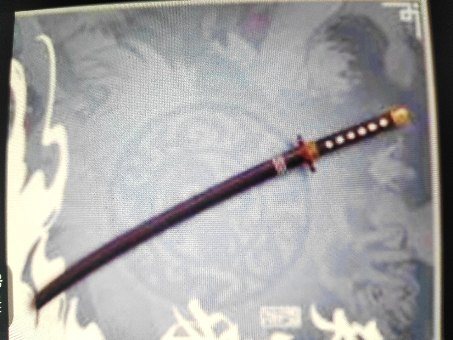 活着从来没有选择或许我出生的使命就是为了完成一些任务吧!