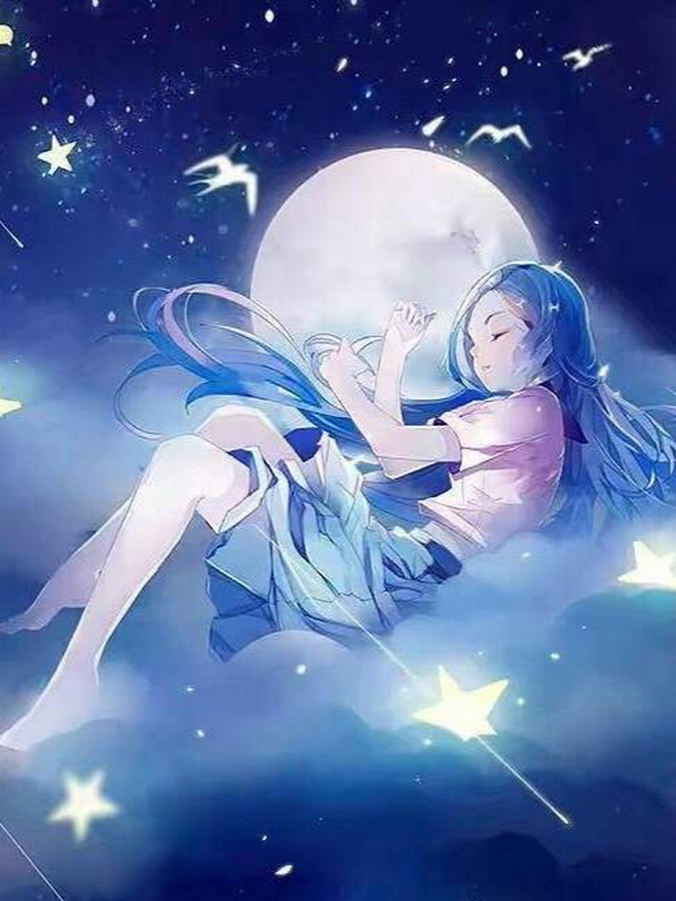 有时候,我们的梦境可能也会给我们一些暗示或提示.