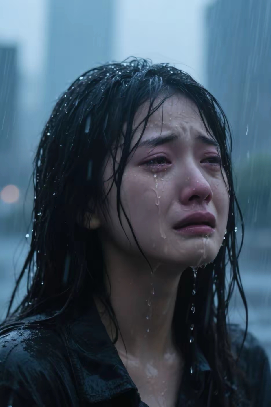 家人们,这事儿真是让人又心疼又无奈啊!