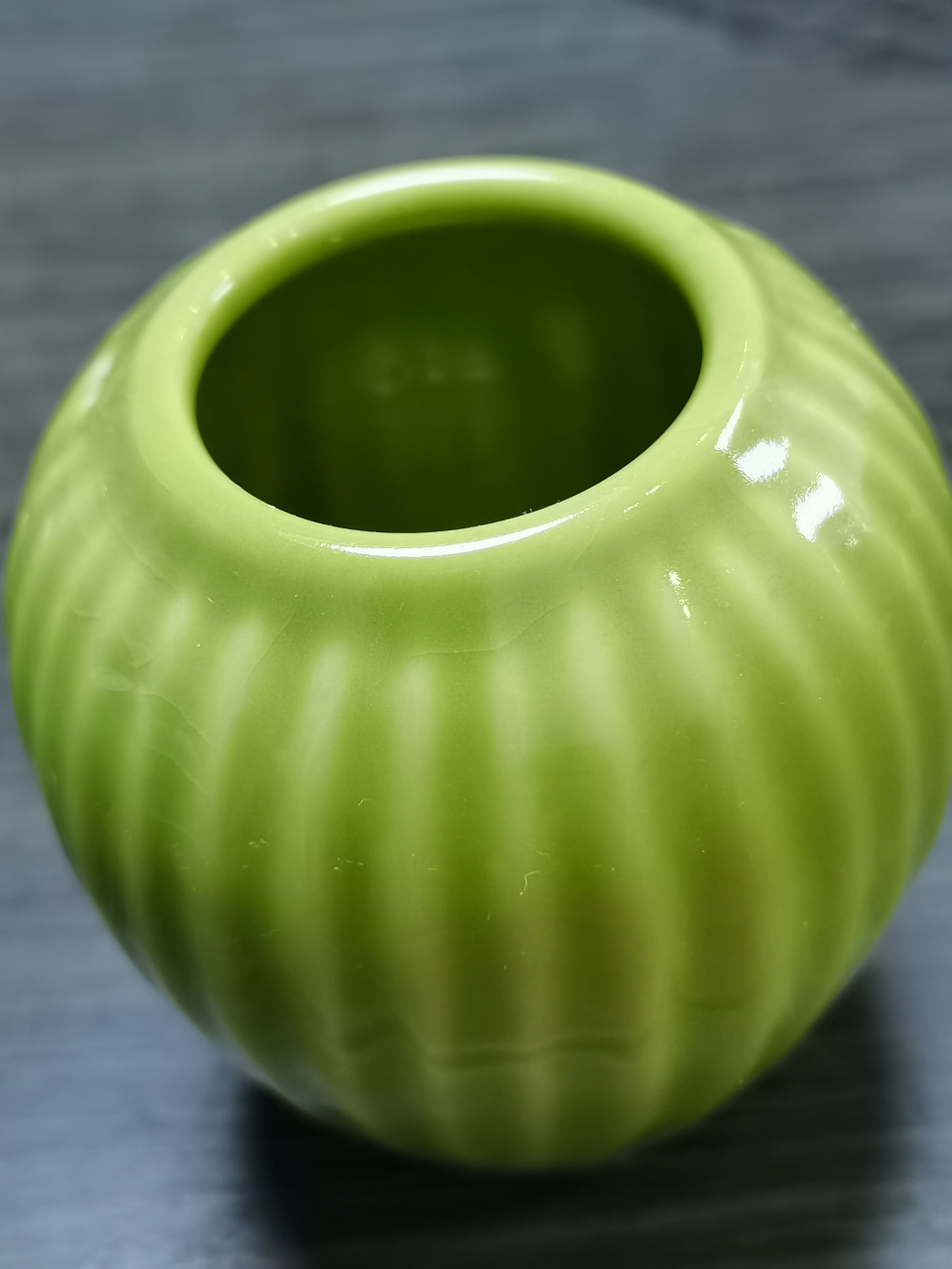 康熙 常丰轩珍玩器