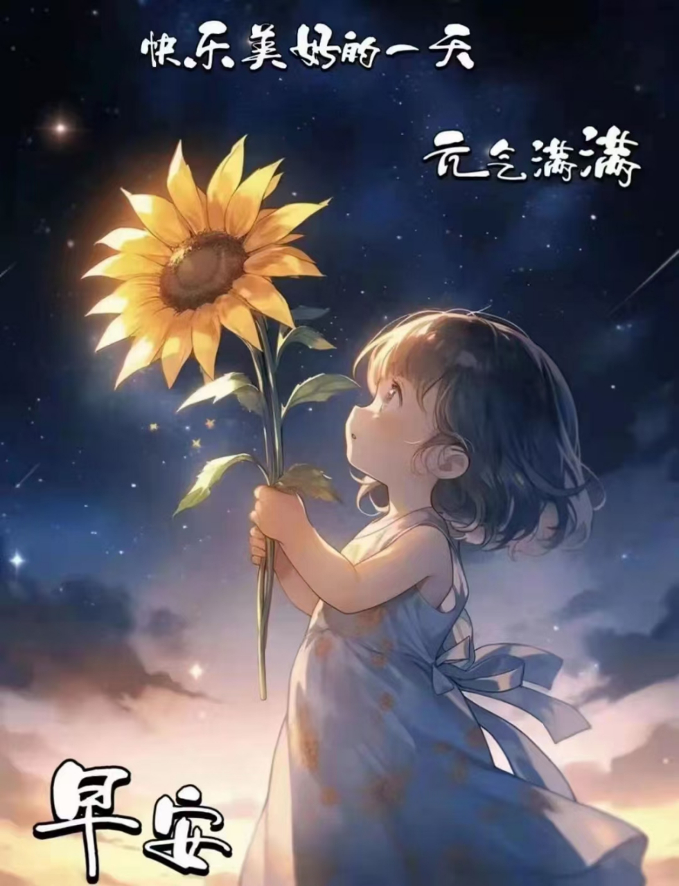 王小波曾说"一个人只拥有此生此世是不够的,他还应该拥有诗意的世界.