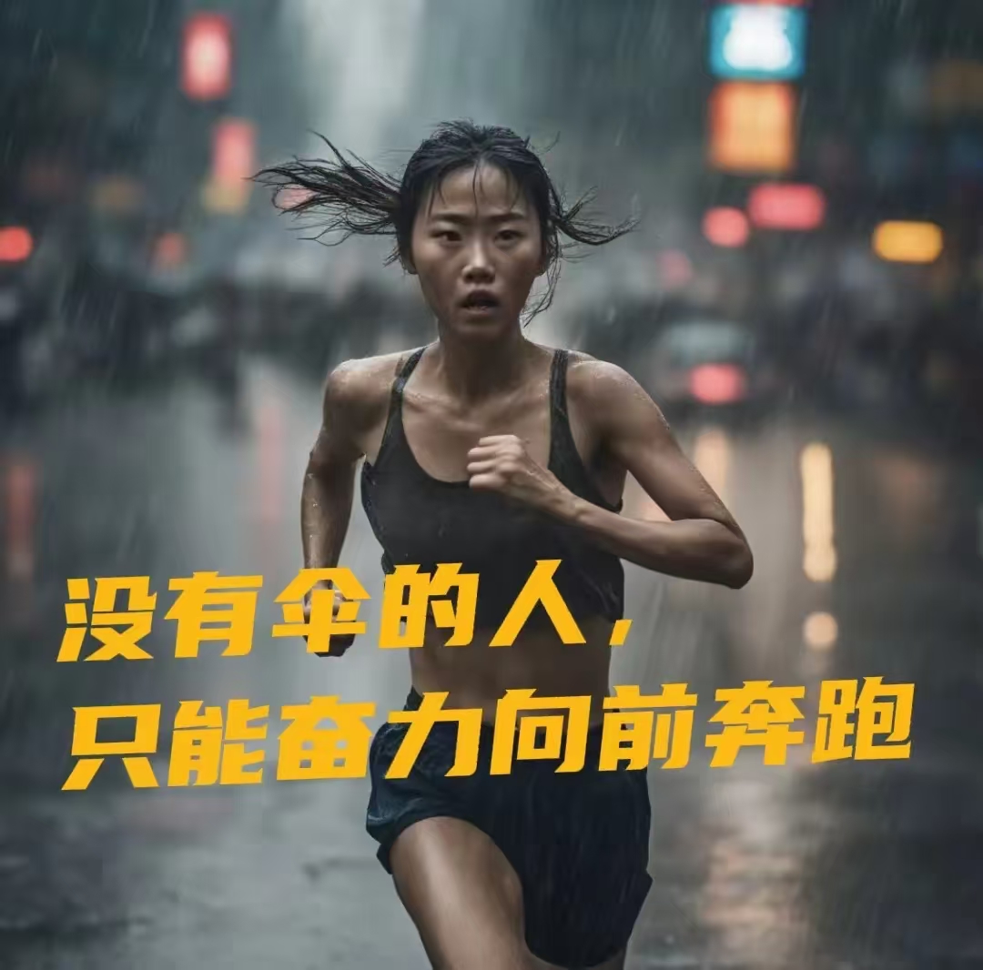 社会责任与职业运动员的不懈努力