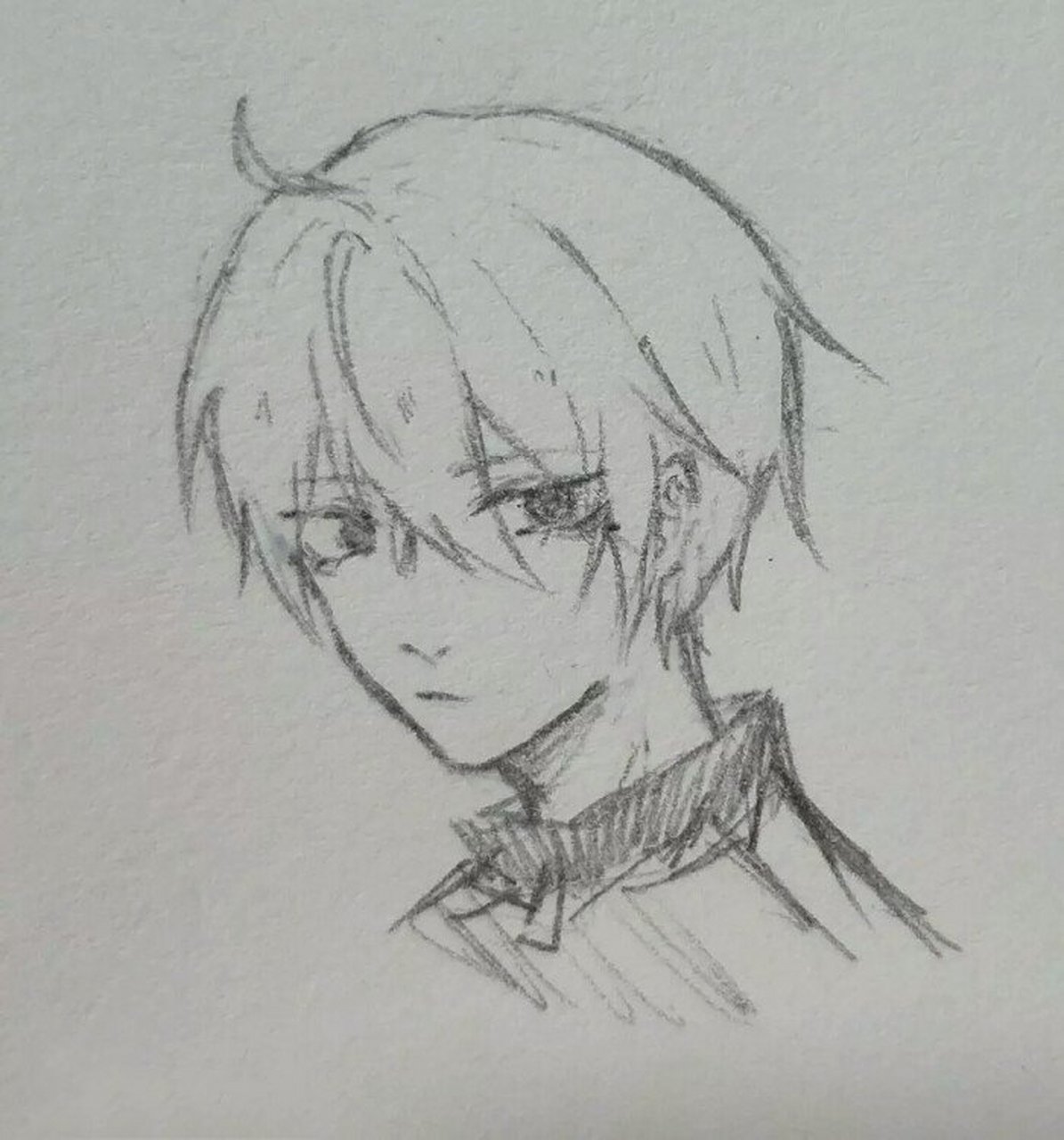 原耽男主第二天都干什么了?