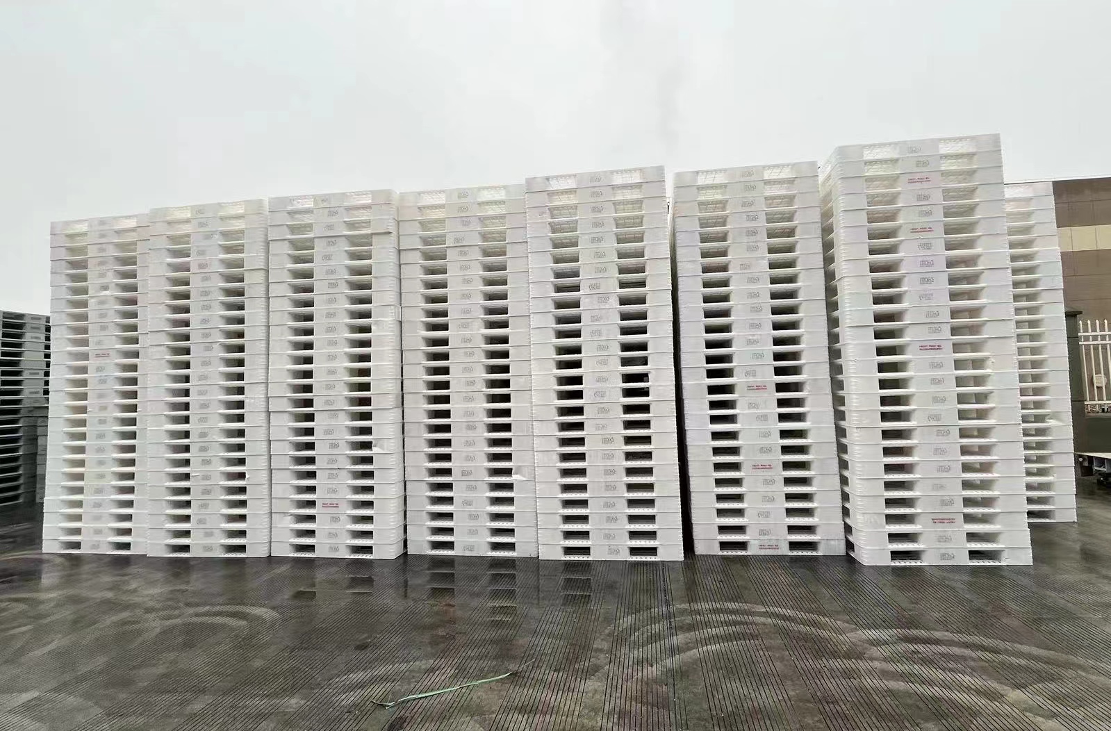 四川美丰收盘跌落148%翻滚市盈率1660倍