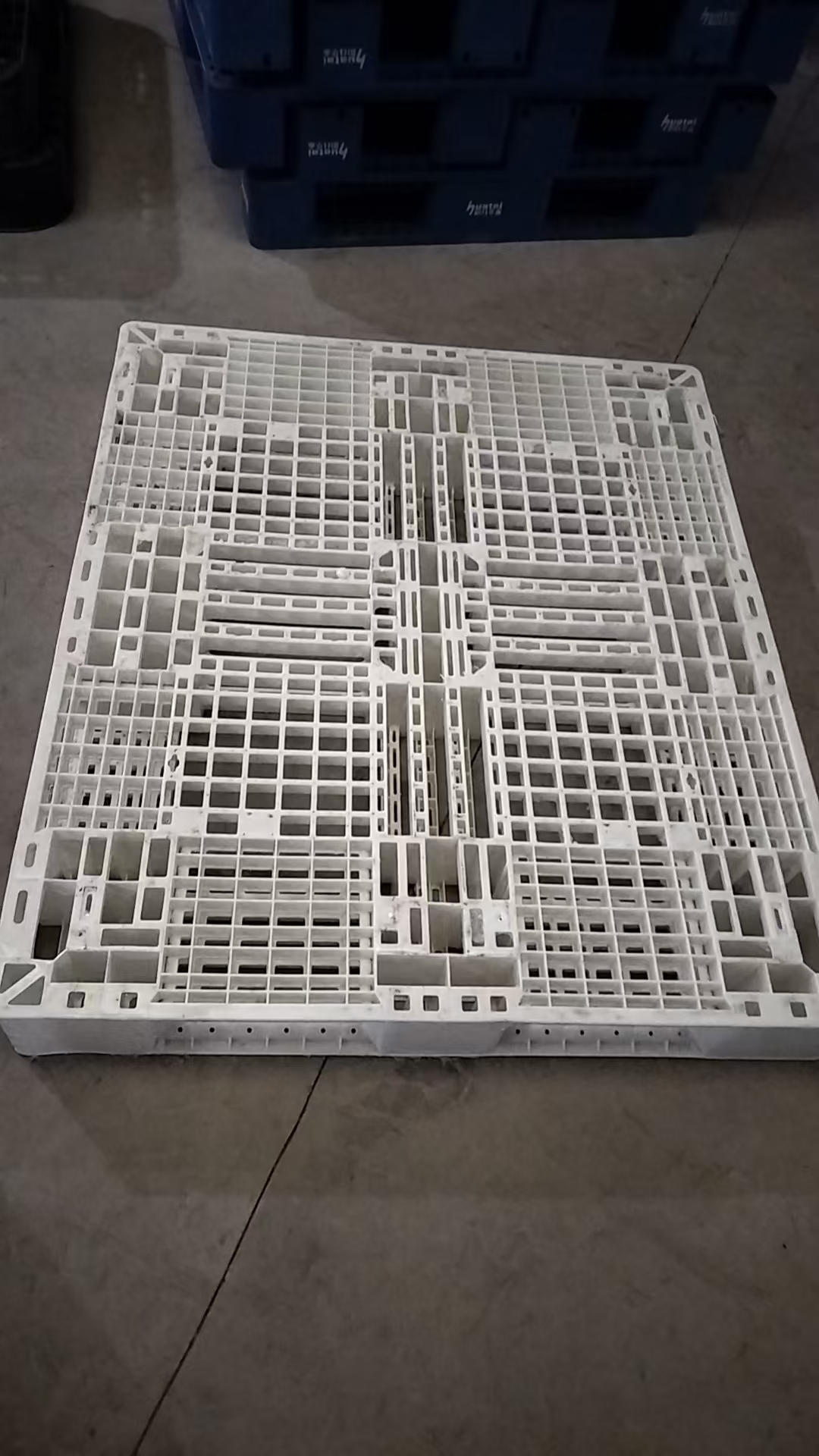 小米17系列：究竟藏着什么秘密让用户疯狂追捧？