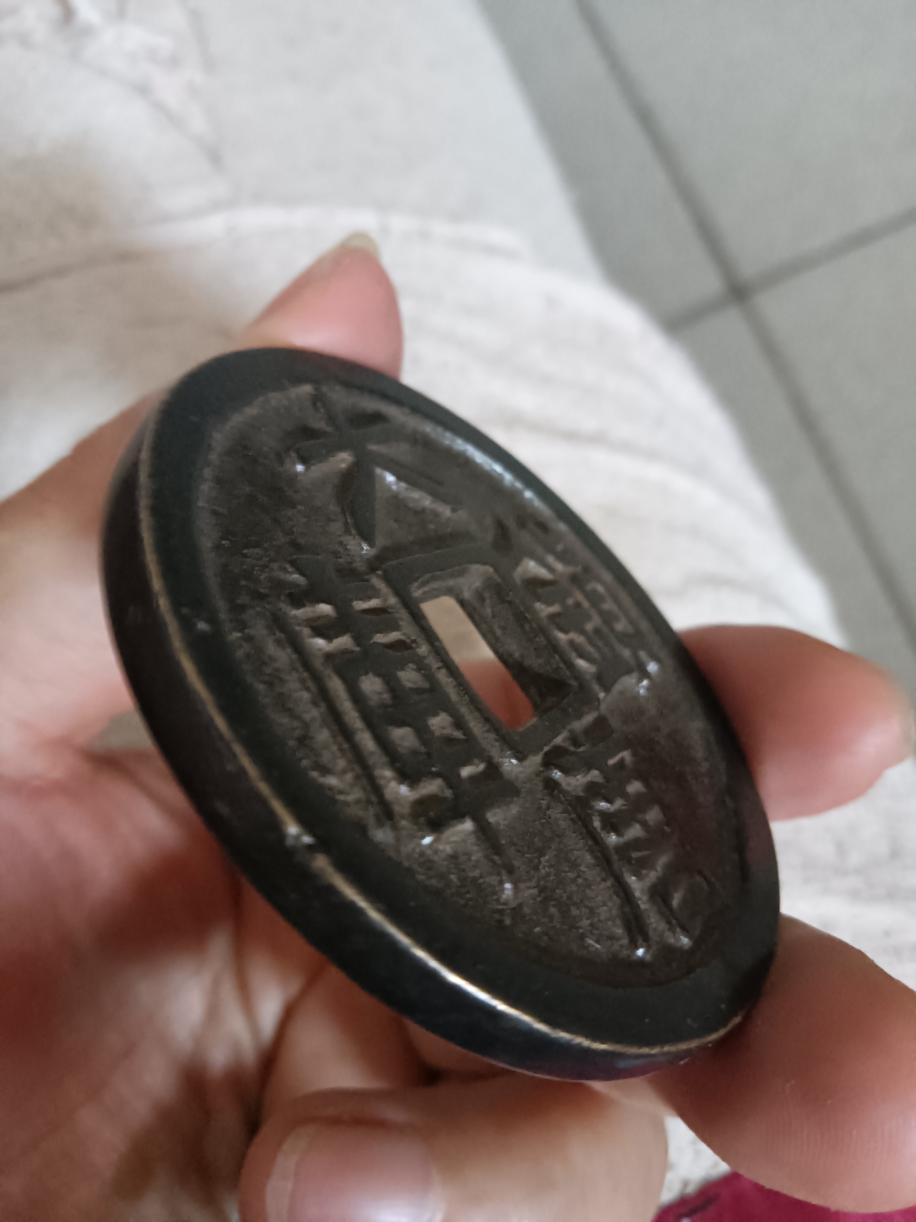 库币(库币kucoin官网) 库币(库币kucoin官网)