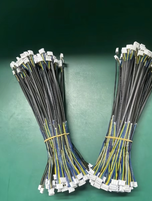 全国各地免费包邮到家,不收取你任何费用,押金材料费之类的