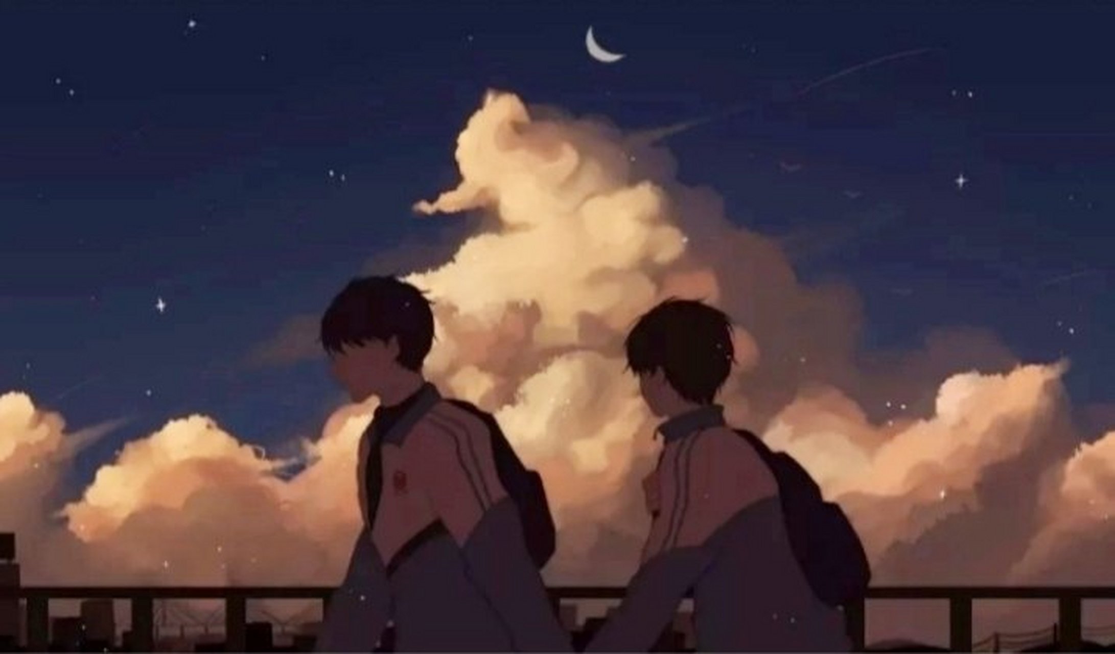 三号路依然长得没有尽头.梧桐荫还是枝繁叶茂 "人间骄阳刚好.