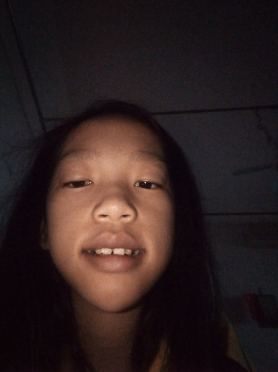 我是平民请大家点赞加关注