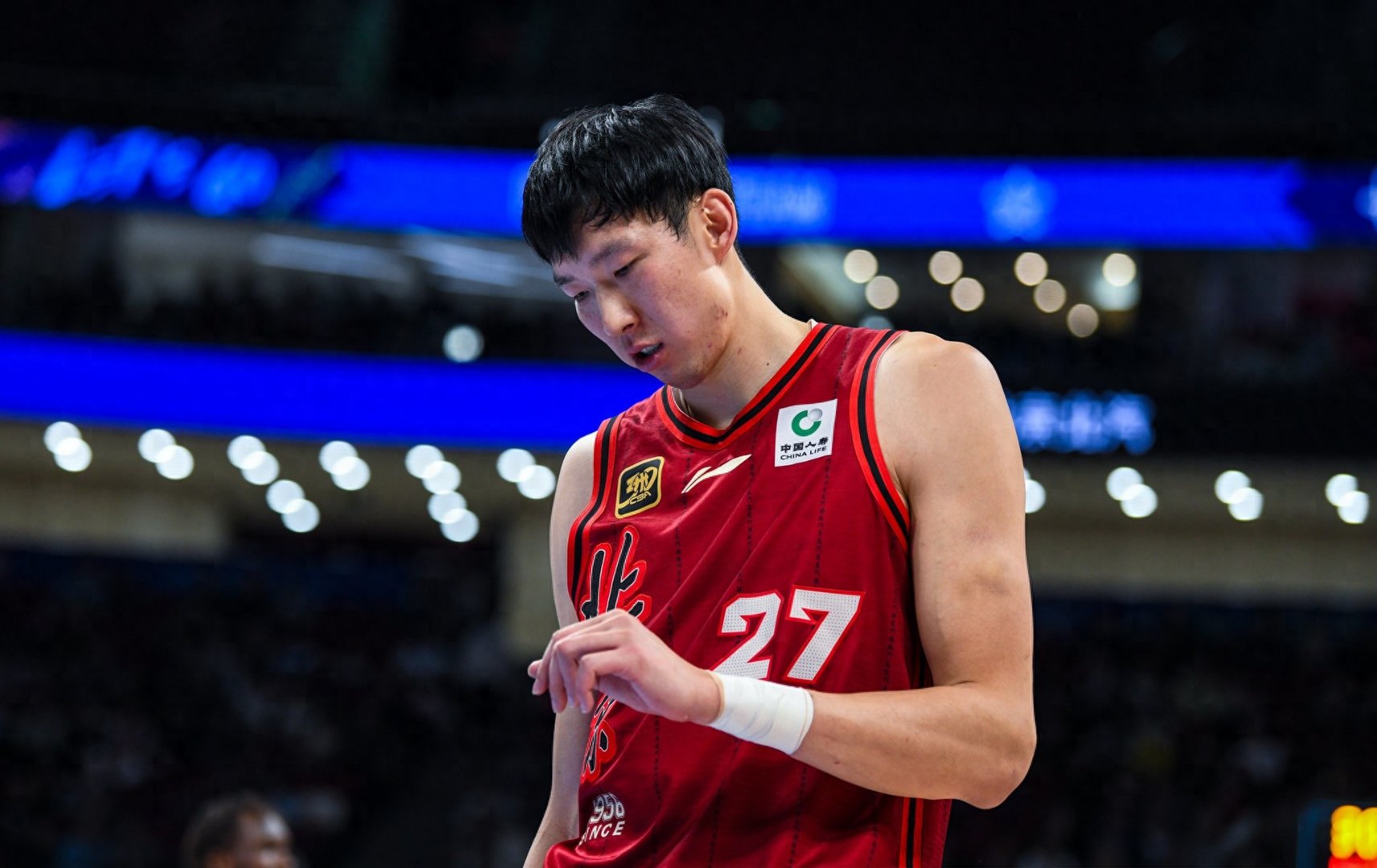 cba直播吧录像高清回放像_(cba直播录像回放2020)