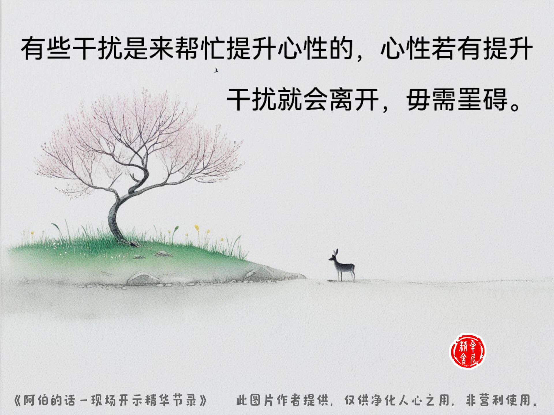初心为何暗许(为何初心难守)