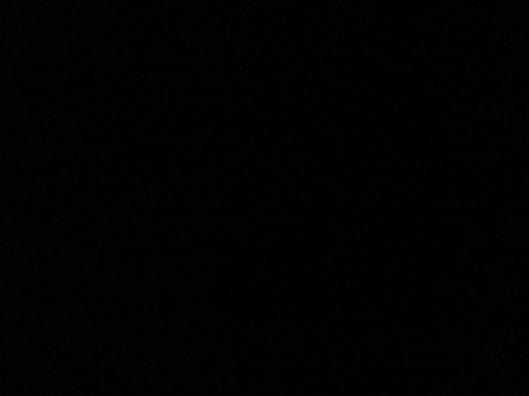  纯词只 ,时间是早上五点四十,我被楼上起床的声音吵醒了