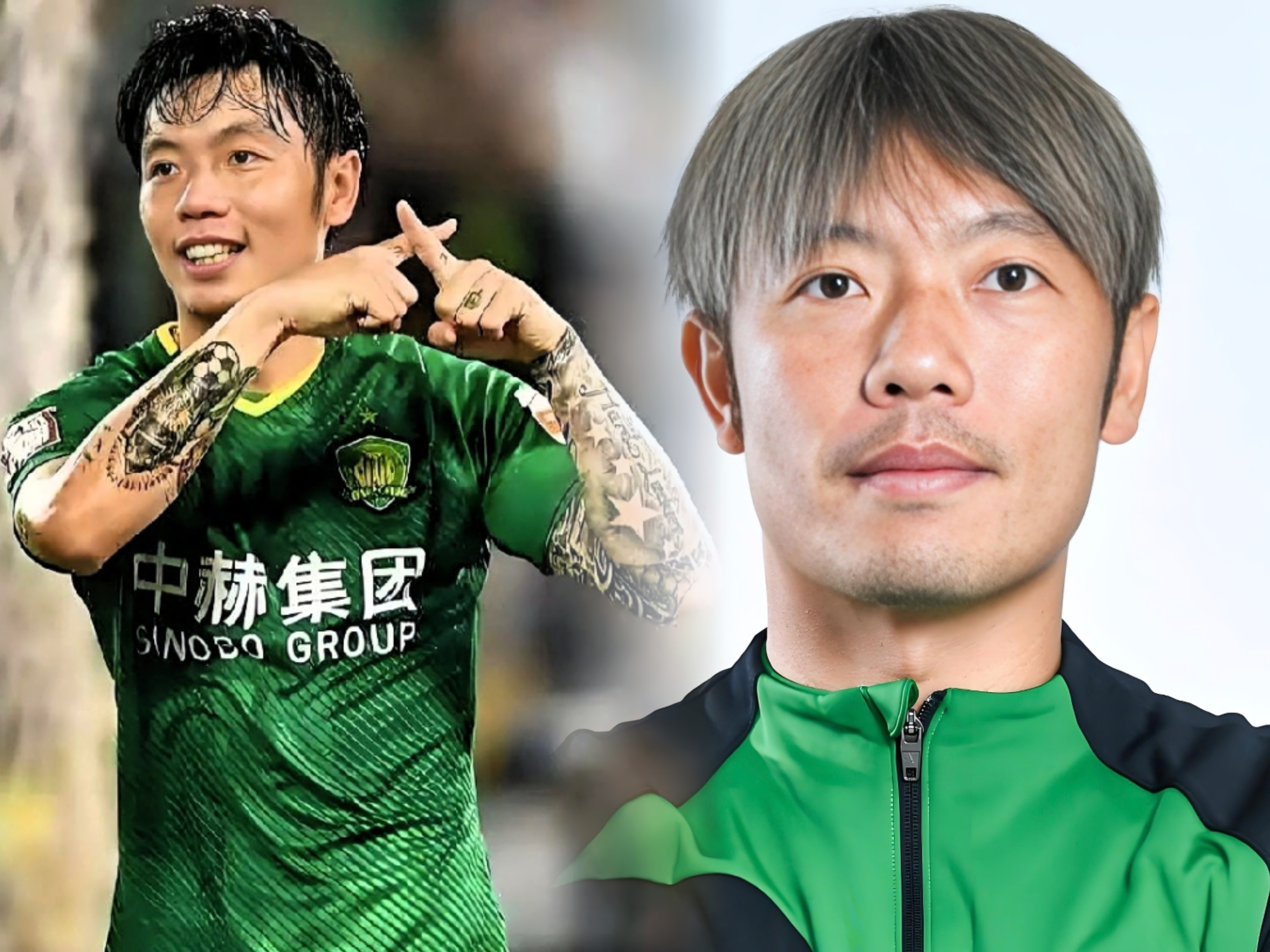 九游体育:老将蒿俊闵转型教练“误人子弟”，球迷：别“毁”了中国足球的未来！的简单介绍