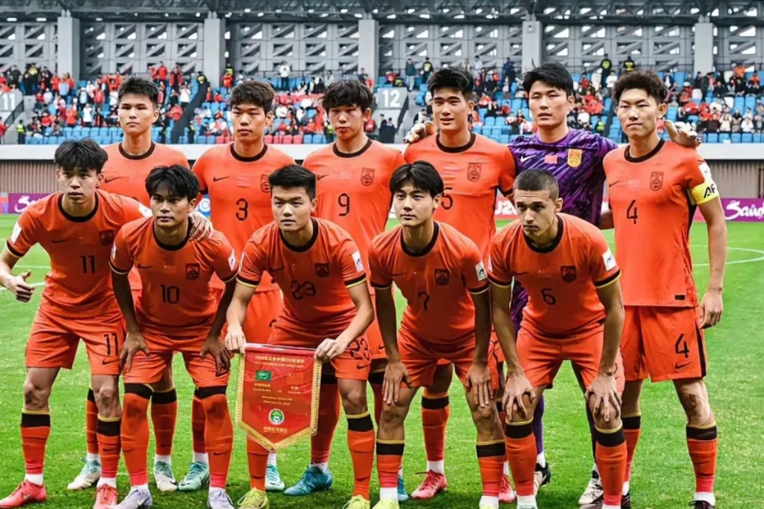 关于亚洲明星球员首次跻身国际赛事，成就斐然的信息