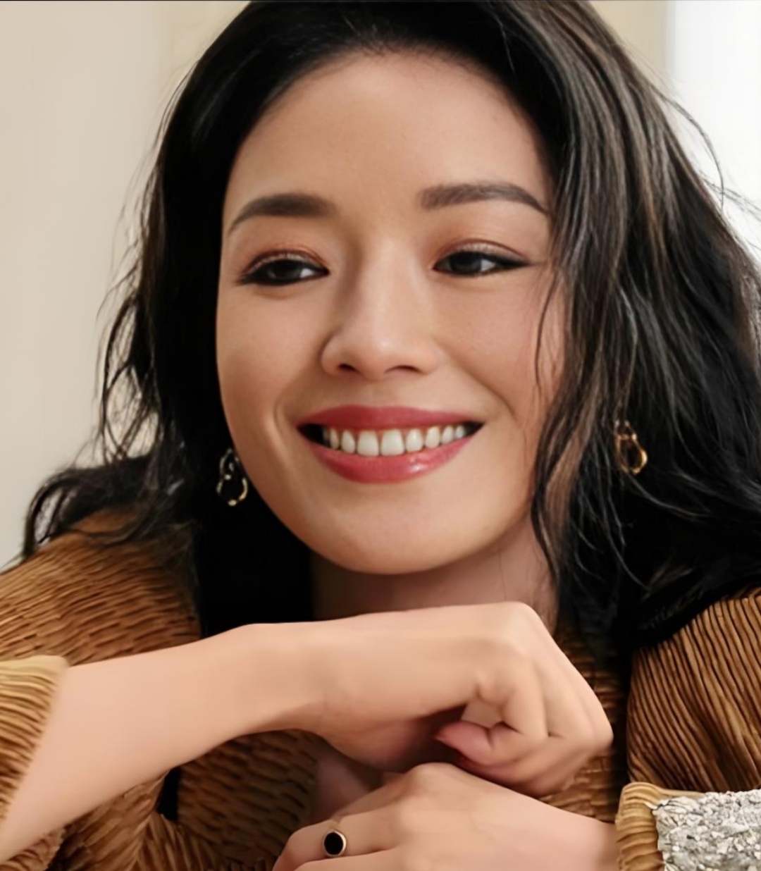 女图片头像大嘴美女大嘴女星大嘴巴女明星名字嘴大的明星大嘴女演员