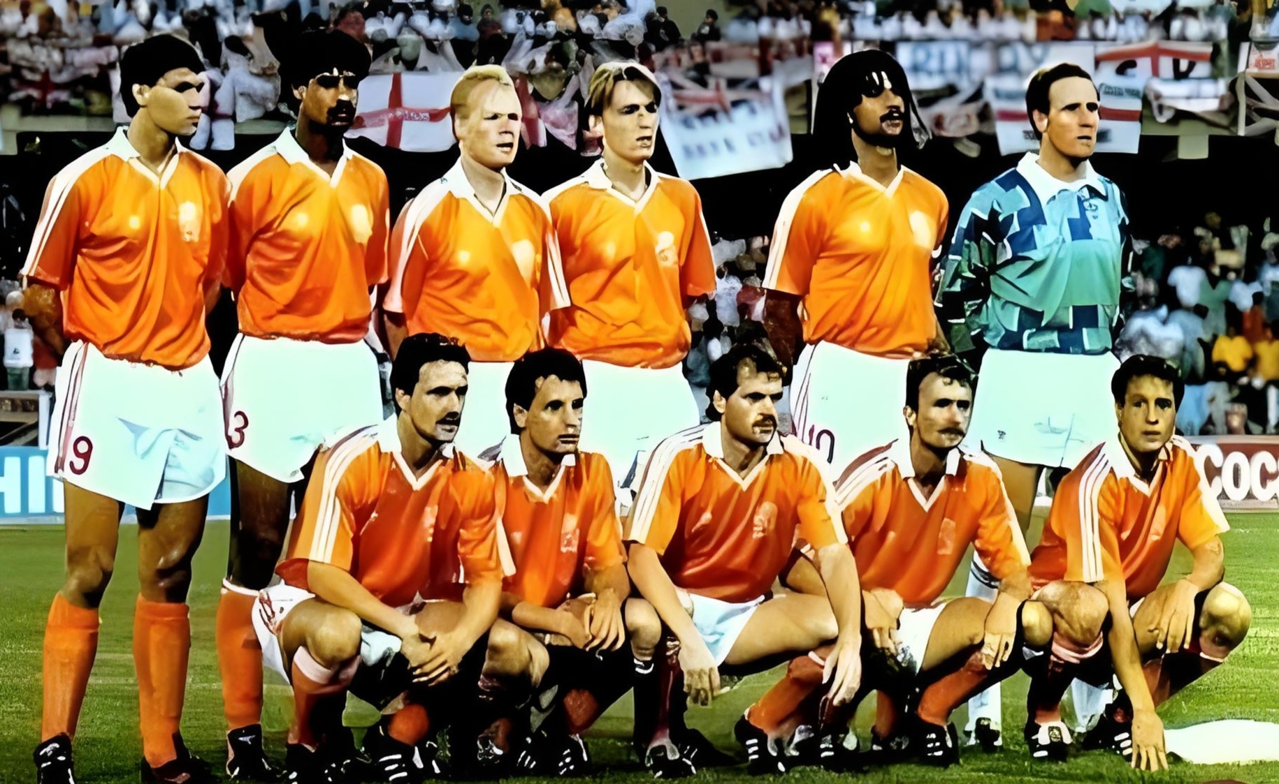 差强人意≠不满意首当其冲≠首先……这些词语使用要注意！——常见语词用法辨析2026年世界杯赛程与投注分析、完整对阵、球队阵容、赔率预测（二）