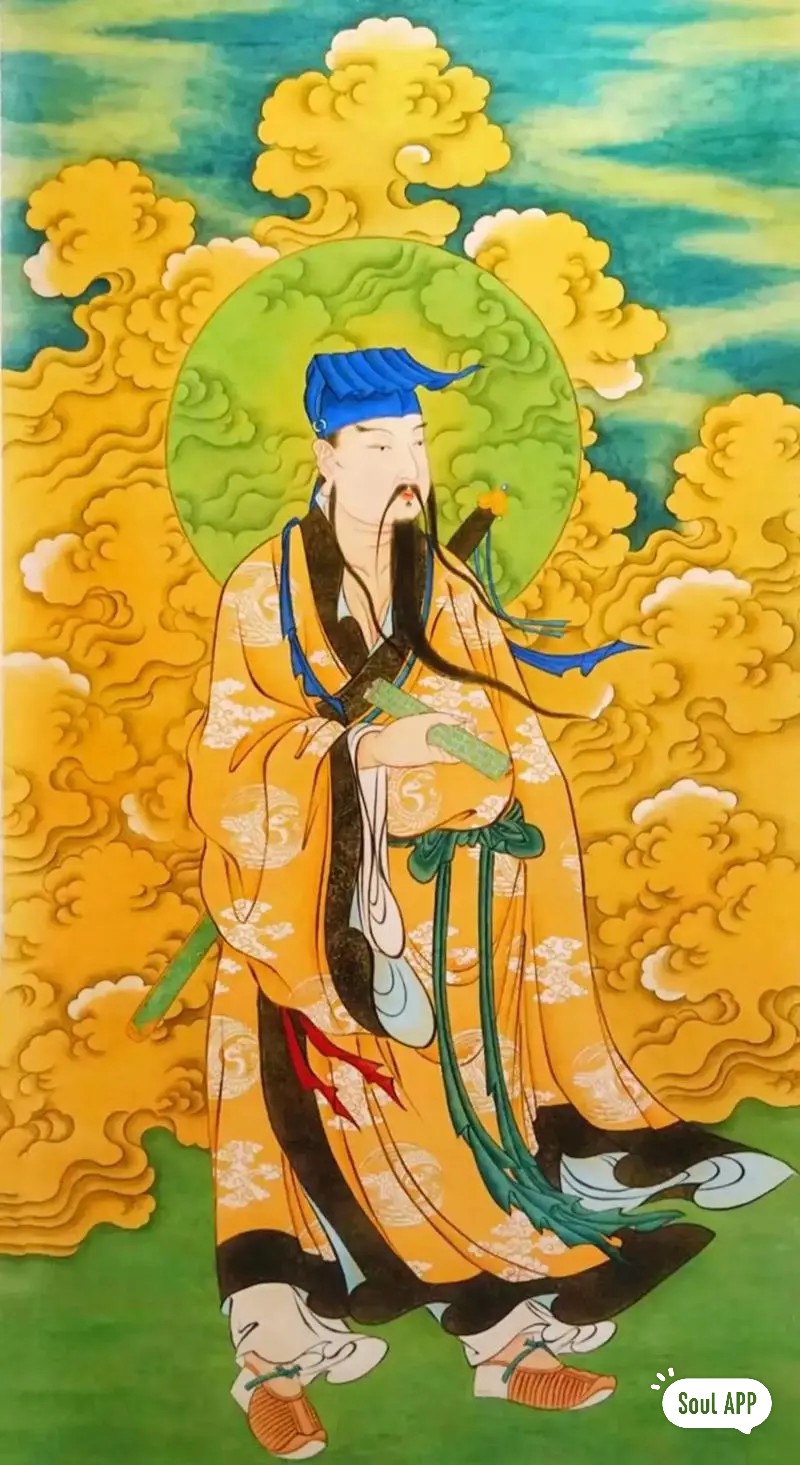 湖北鄂城某镇有一位贫穷的妇女,向来患有风瘫症,每