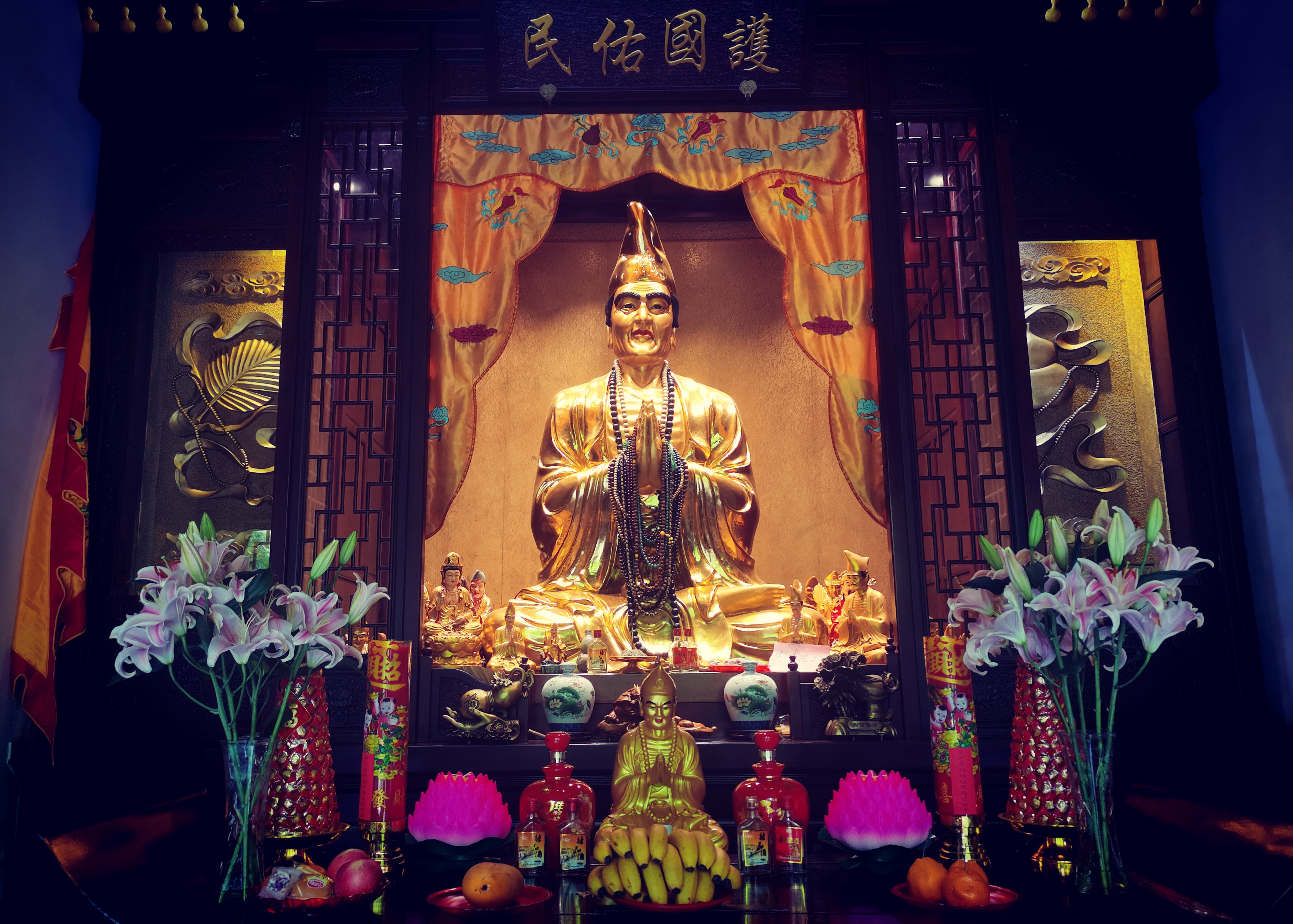 活佛济公歌曲(活佛济公歌曲鞋儿破) 活佛济公歌曲(活佛济公歌曲鞋儿破)