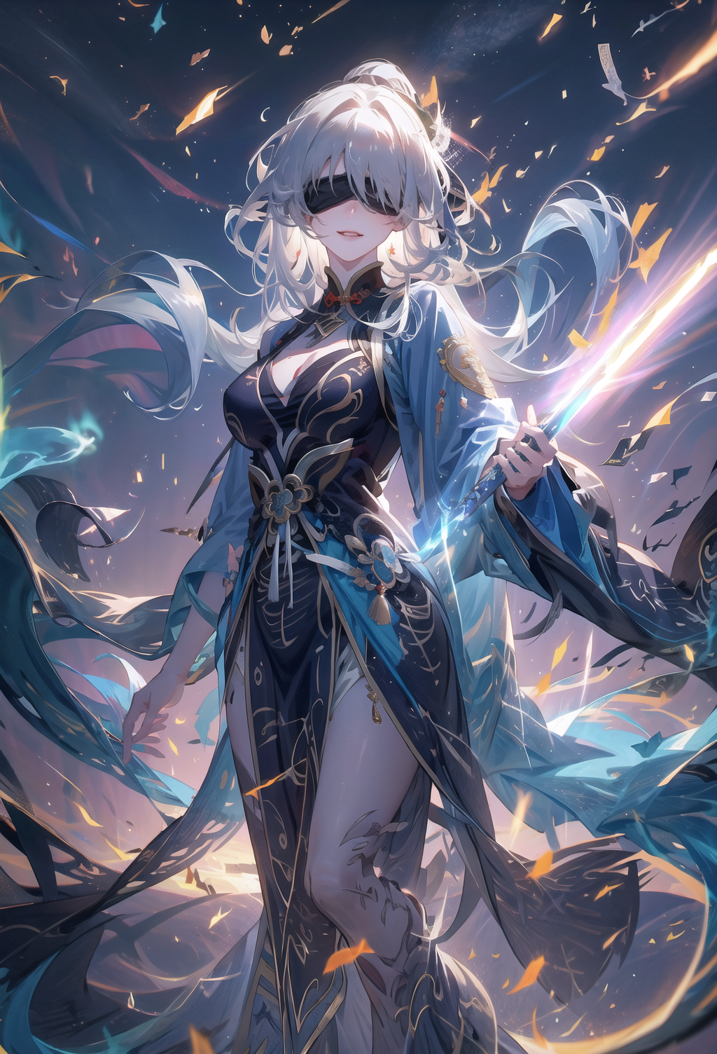 原神创作者激励计划# #寻找百度ai写手计划