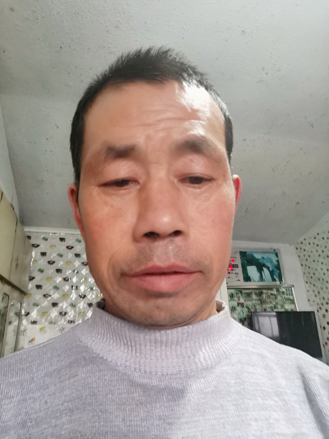 分享图片