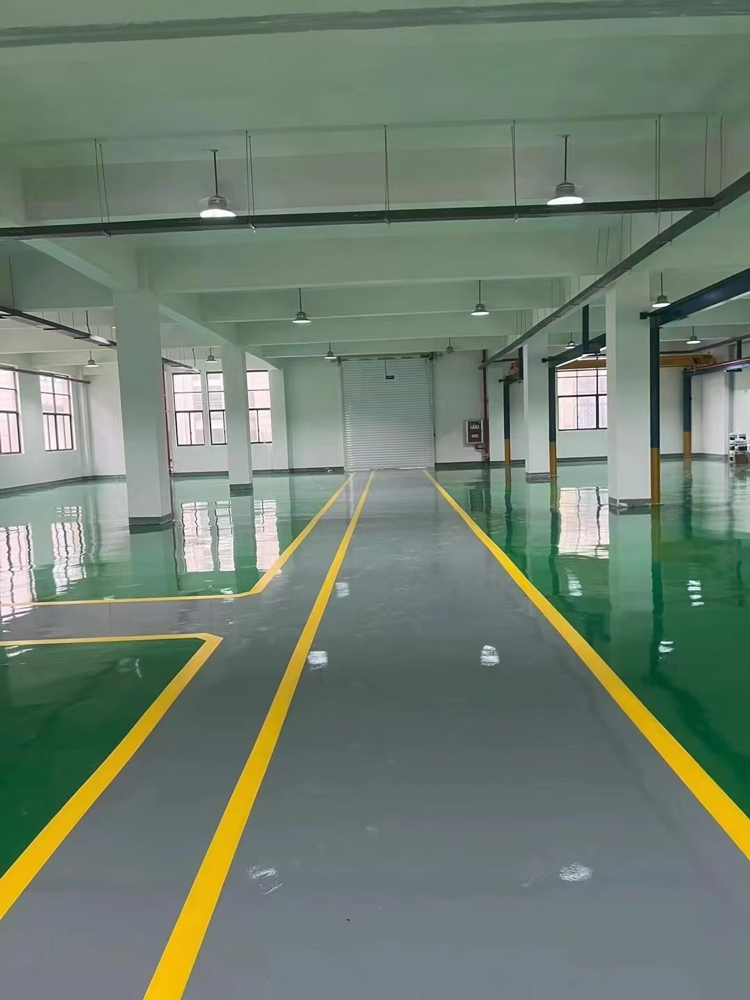 复合水泥行业现状与发展趋势深度分析