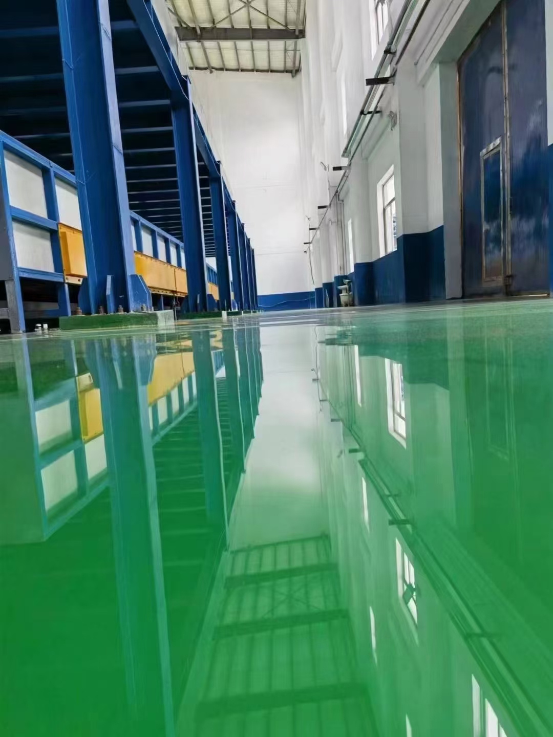 重庆市巴南区人民法院关于坐落于巴南区界仙路697号负1-665、权证号为渝（2022）巴南区不动产权第000641851号（第一次拍卖）的公告