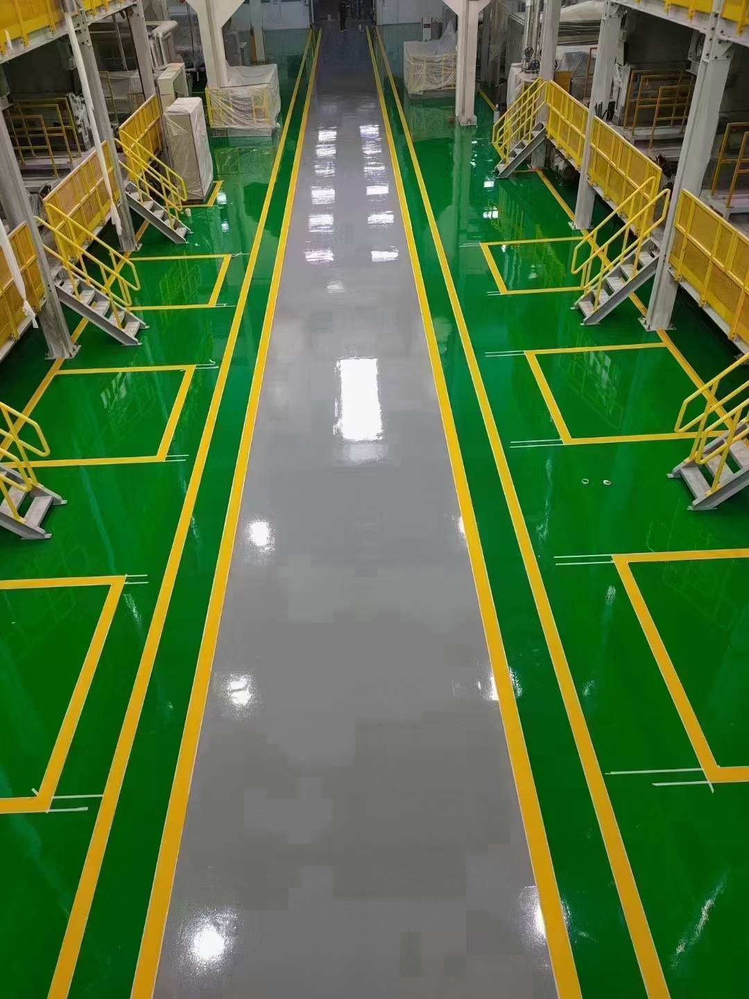 ⚡热搜好房@浦发上品官方售楼处发布：浦东浦发上质量量日子