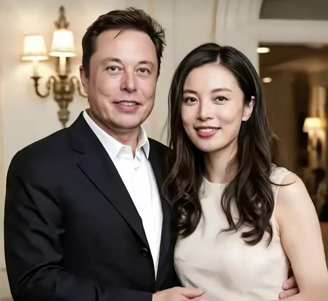 再融资 _ 股票频道 _ 东方财富网