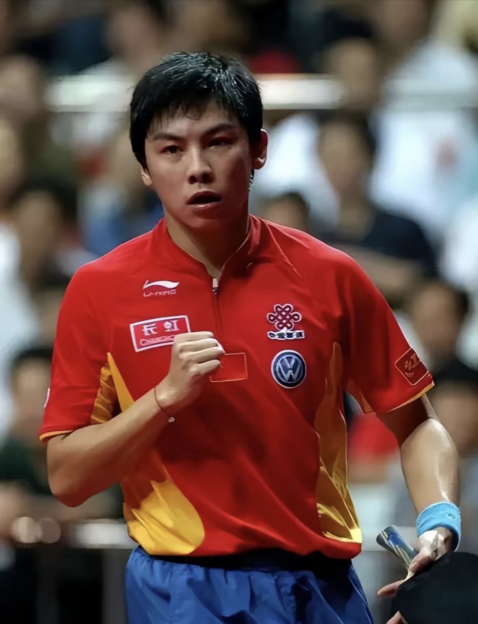 陈玘当时编制本就在江苏,他回去工作,和当时妻子的学生在一起了,房子