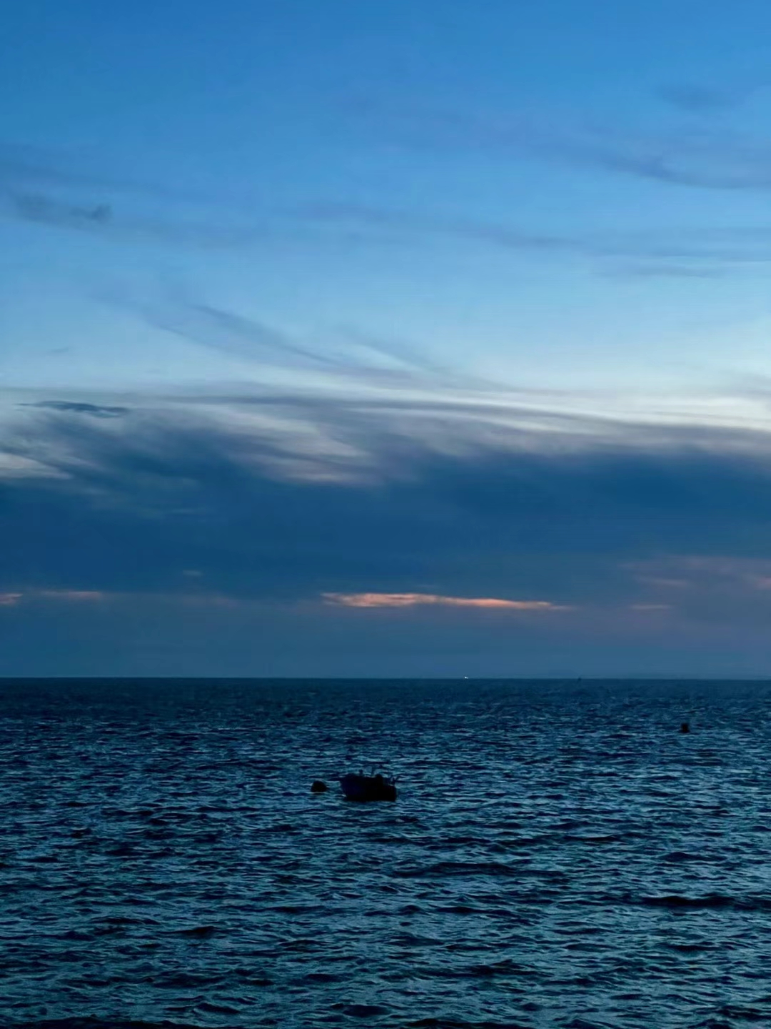 而我说梦想其实就是和自己无数次的碰撞,尽管遍体鳞伤也依旧不改初心