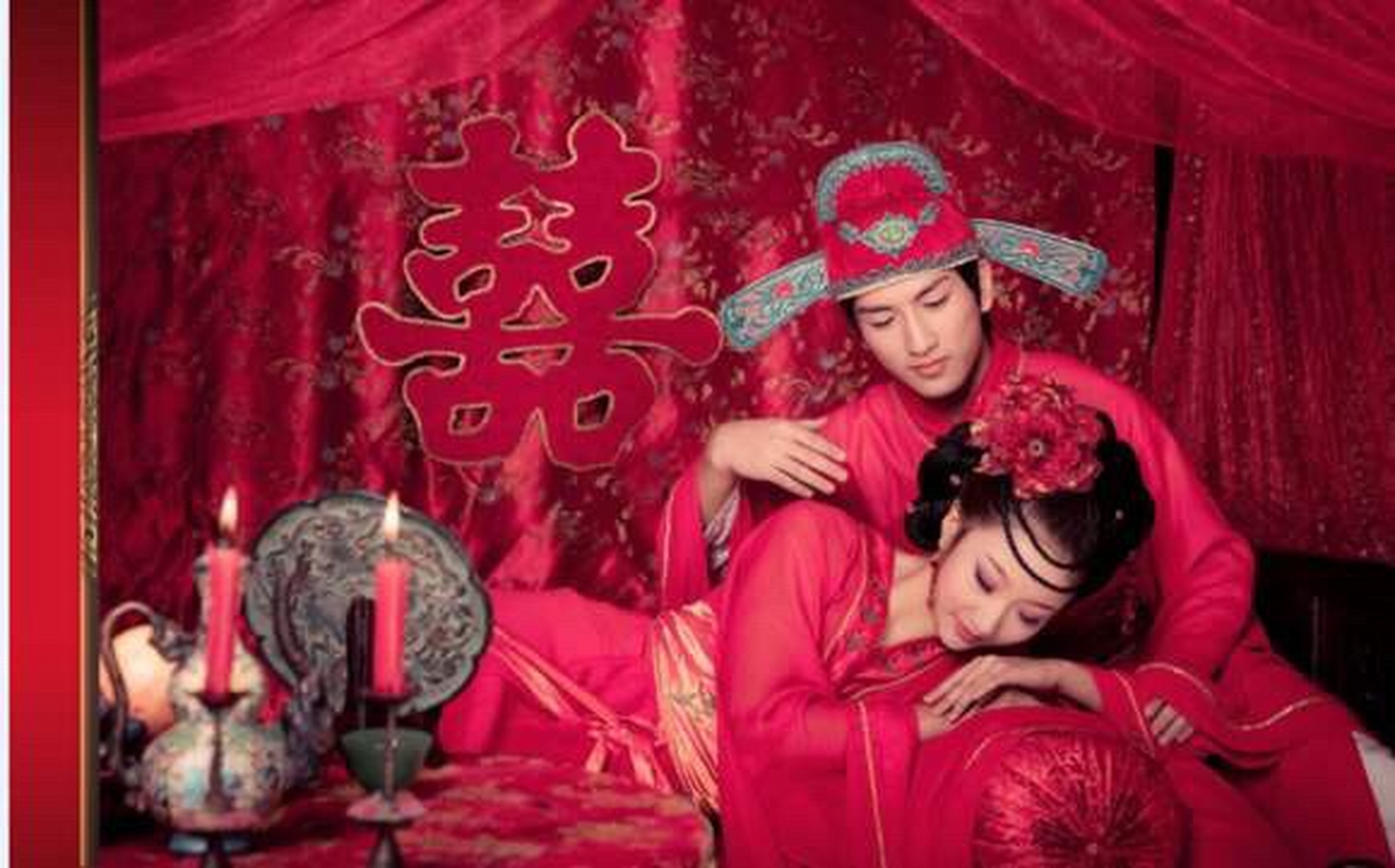 八字看婚姻: 女命:己巳 戊辰 辛丑 丙申 日主辛金生于辰月,四柱土多