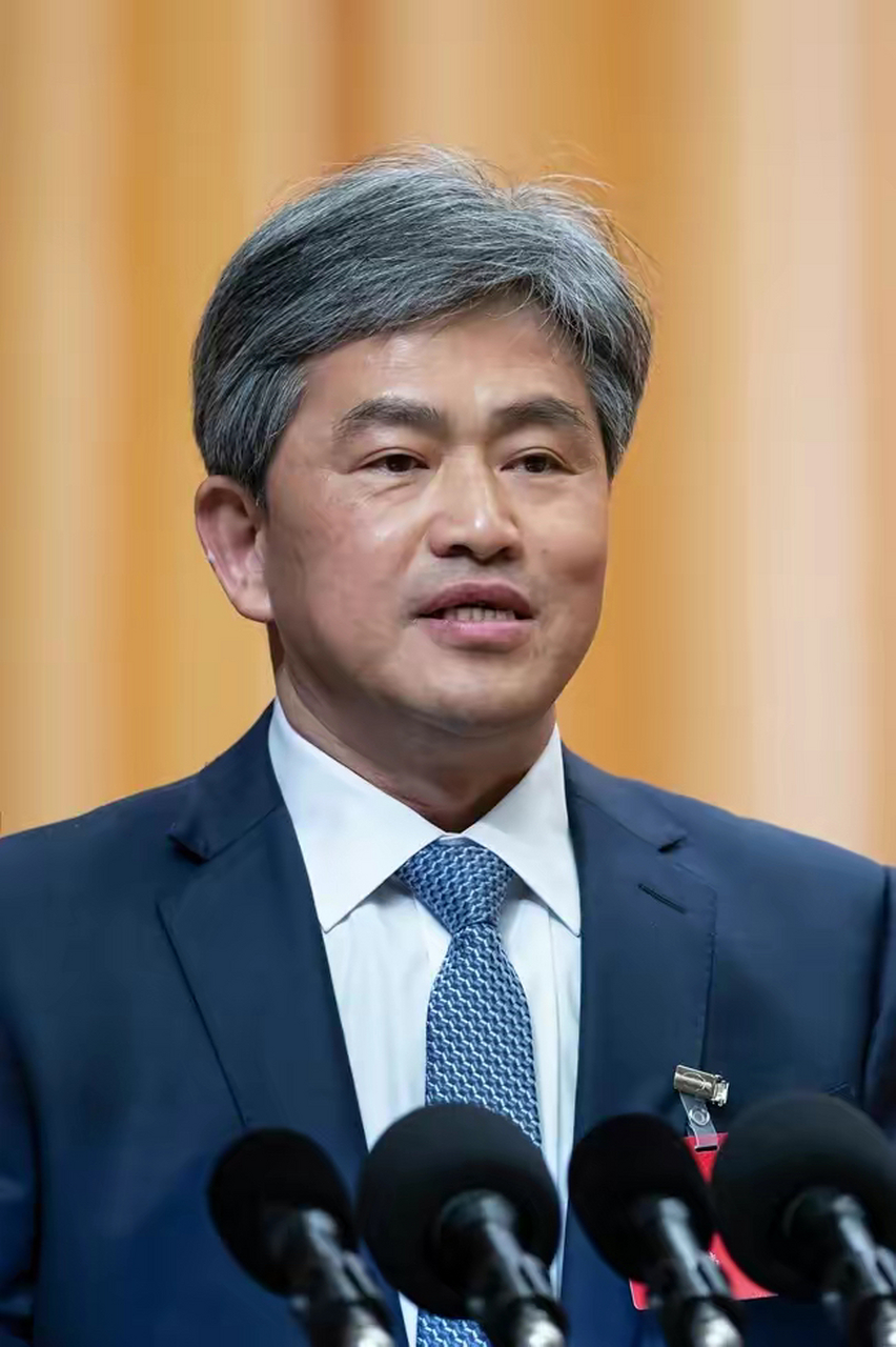 全国政协委员阮诗玮:改"六三三学制"为"五二三学制"     此建议值得