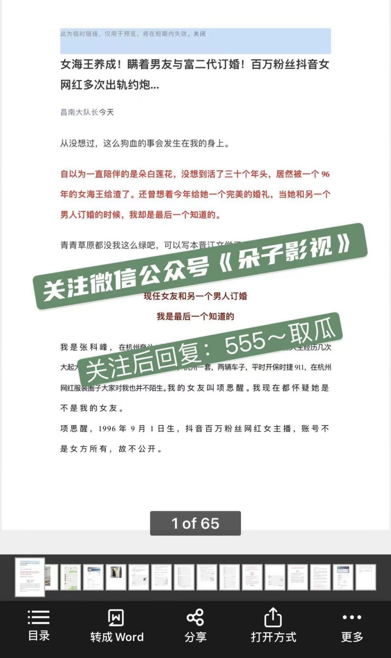 [项思醒65页ppt下载]免费共享[项思醒][65页ppt][完整版]百度云 资源