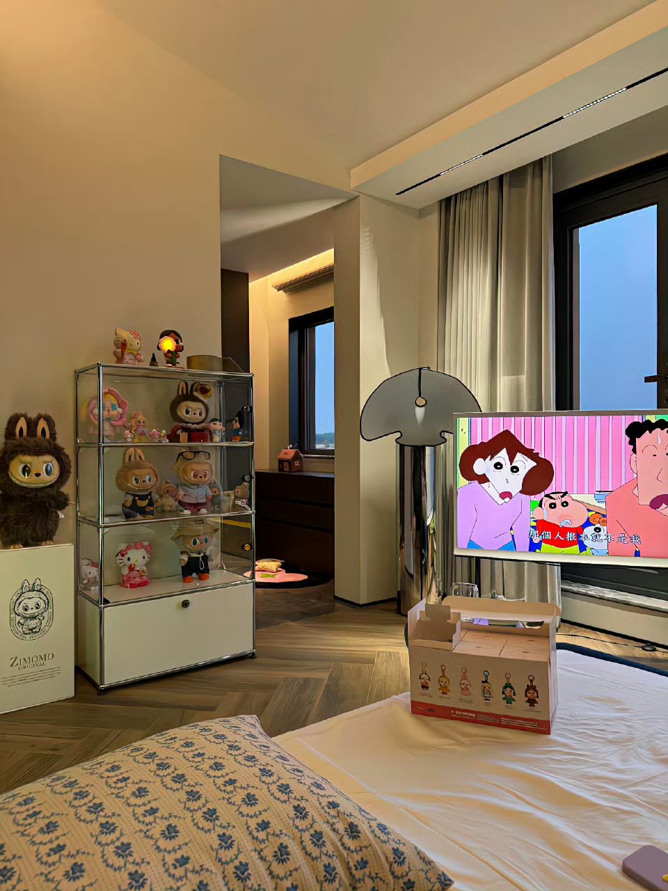 过好了人嫉妒,过差了人瞧不起,忠厚背后说你傻