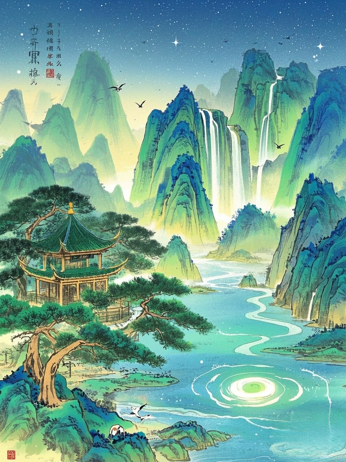 大家转运的时候什么样,有什么经历#