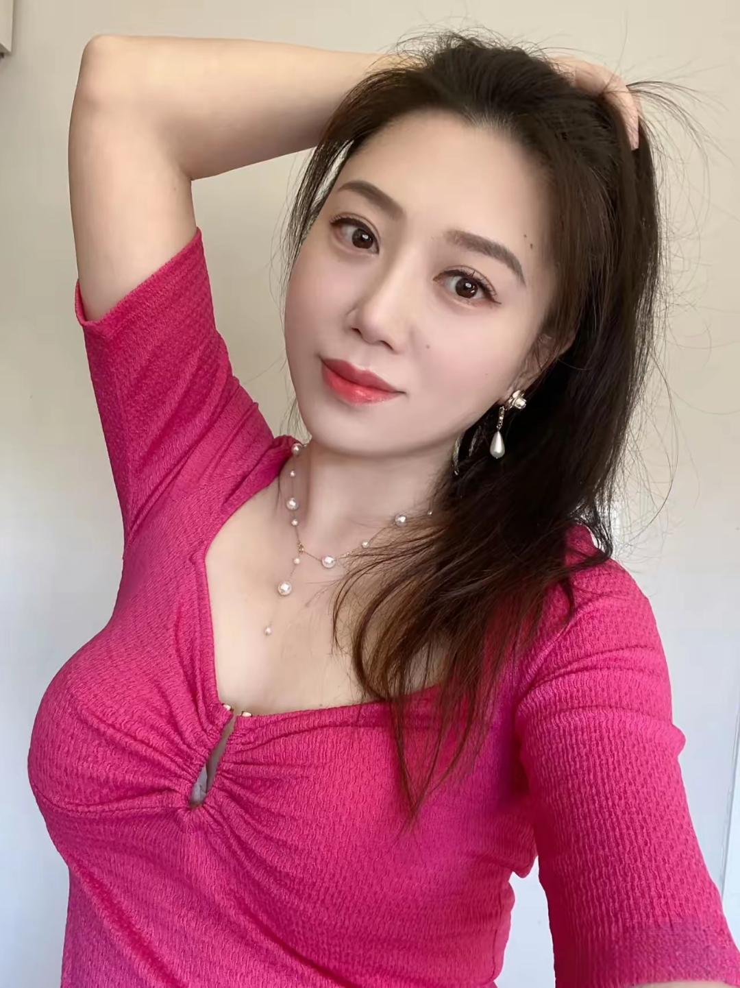 为什么说女人三十如狼四十如虎 为什么说女人三十如狼四十如虎